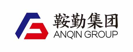 中共鞍山市老街腾龙集团有限公司委员会关于市委巡察整改落实进展情况的通报